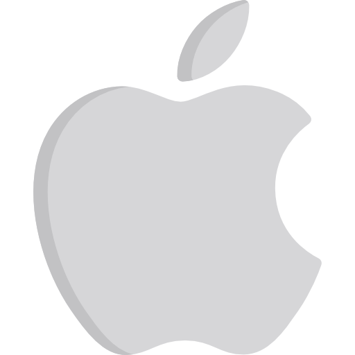 IPhone 18